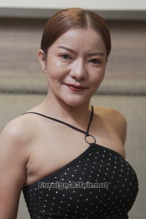 218969 - Jatuporn Age: 42 - Thailand