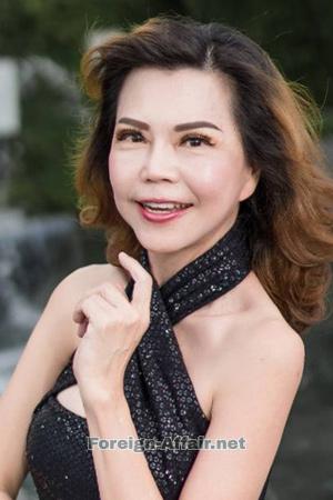 218971 - Anusara Age: 66 - Thailand