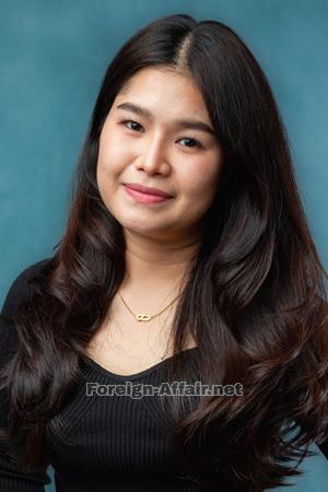 218974 - Wiraporn Age: 26 - Thailand