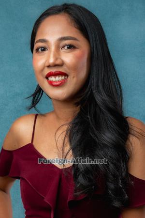 218979 - Thanawan Age: 39 - Thailand