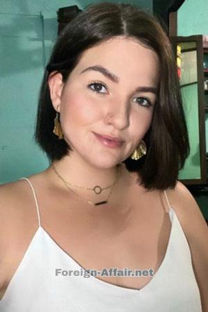 219054 - Angelica Age: 25 - Costa Rica