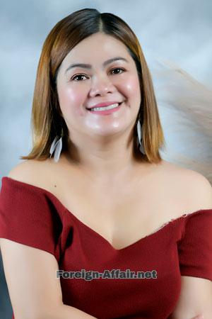 219061 - Emma Age: 49 - Philippines