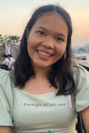 219065 - Benjamas Age: 36 - Thailand