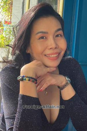 219074 - Tanyanun Age: 47 - Thailand
