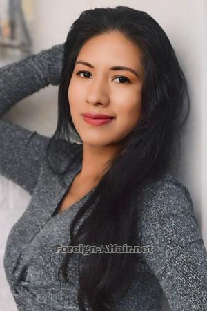 219134 - Ines Age: 39 - Peru