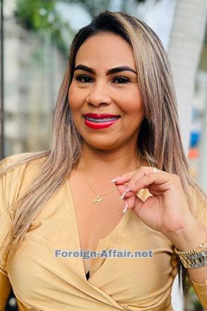 219150 - Liliana Age: 41 - Colombia