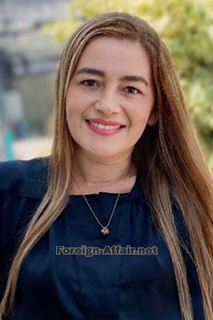 219156 - Karina Age: 44 - Colombia