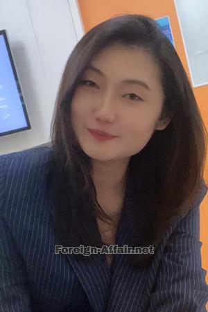 219172 - Prakaydung Age: 42 - Thailand