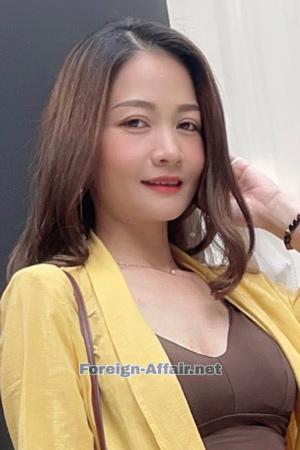 219173 - Wijtra Age: 42 - Thailand