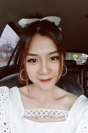 219176 - Rasamee Age: 40 - Thailand