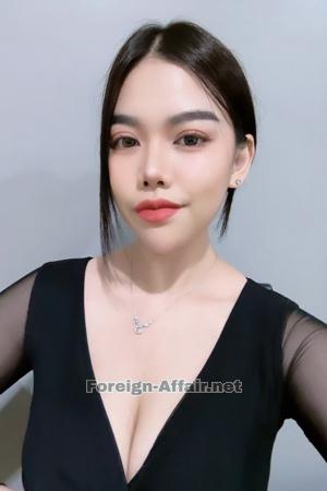 219179 - Ancharika Age: 30 - Thailand