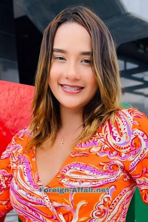 219228 - Glenis Age: 28 - Colombia