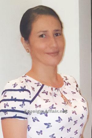 219256 - Jessica Age: 46 - Costa Rica