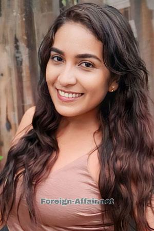 219320 - Lilibeth Age: 30 - Colombia