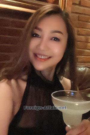 219400 - Chayanee Age: 49 - Thailand