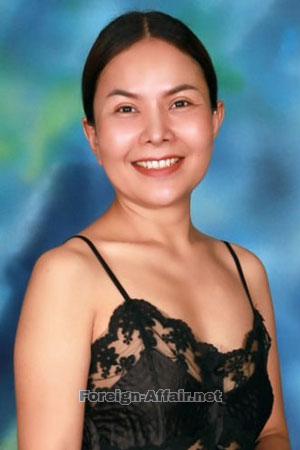 219404 - Wipapron Age: 39 - Thailand