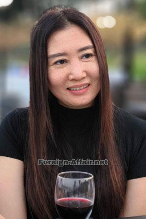 219420 - Pakaed Age: 53 - Thailand