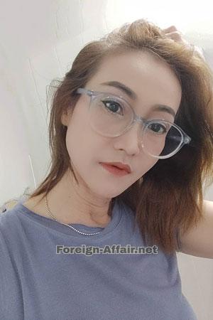 219422 - Mukrada Age: 47 - Thailand