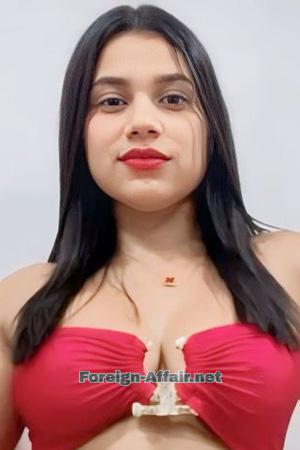 219478 - Ailin Age: 28 - Colombia