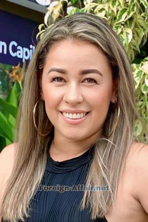 219486 - Greys Age: 48 - Colombia