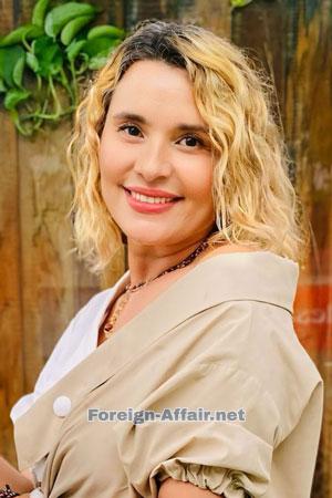 219493 - Carmen Age: 54 - Colombia