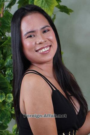 219517 - Anamae Age: 24 - Philippines