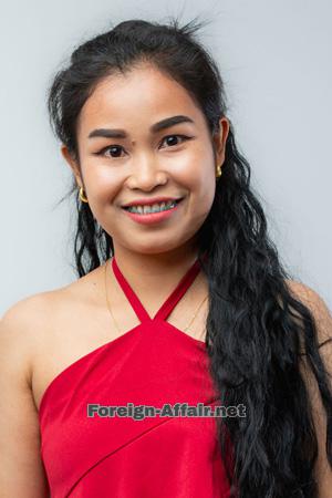 219523 - Chulaluk Age: 28 - Thailand