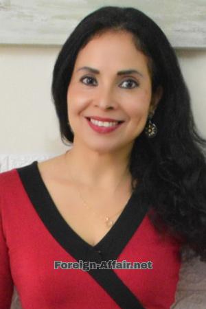 219669 - Maria Age: 50 - Peru