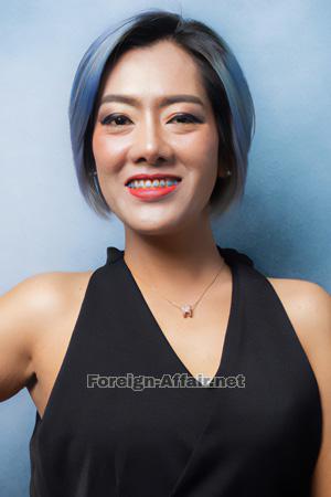 219771 - Dungta Age: 41 - Thailand