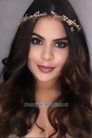 219839 - Carmen Age: 31 - Colombia