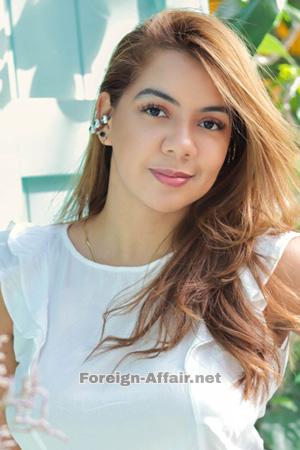 219843 - Eliana Age: 32 - Colombia