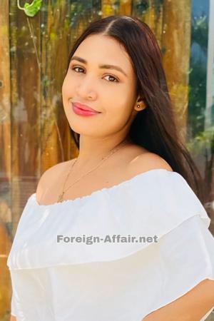 219846 - Melisa Age: 30 - Colombia