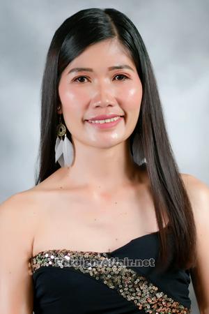 219858 - Madelyn Age: 33 - Philippines