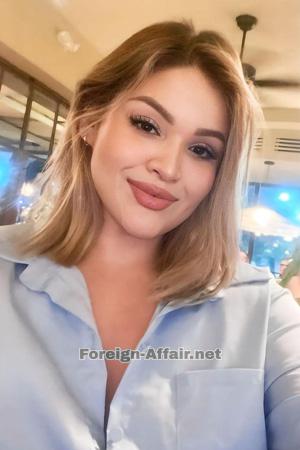 219924 - Gina Age: 28 - Colombia