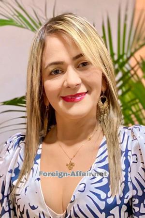 219955 - Evelyn Age: 50 - Colombia