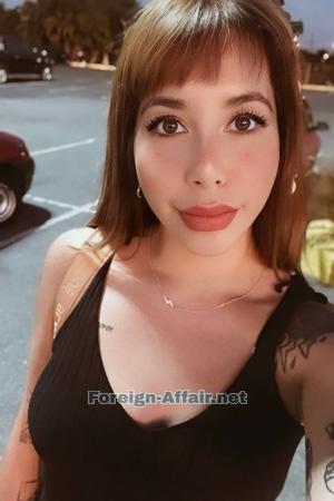 220008 - Macarena Yamila Age: 34 - Argentina