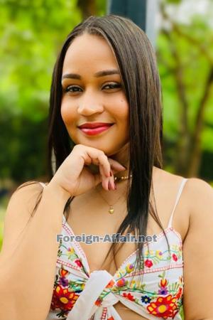 220036 - Ana Age: 35 - Colombia