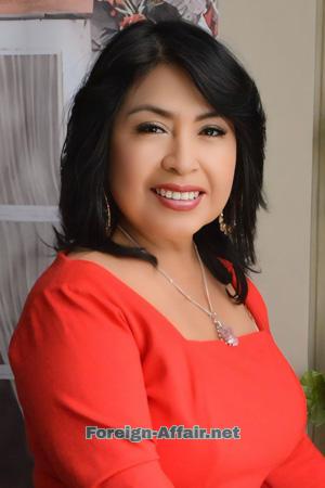 220043 - Luisa Age: 55 - Peru