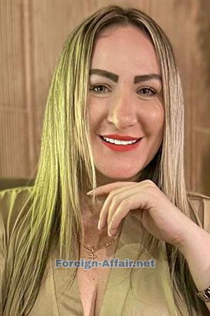 220048 - Mireya Age: 42 - Colombia