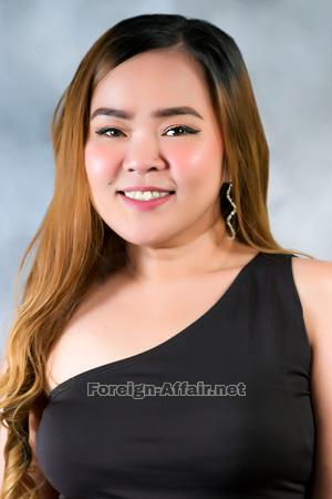 220053 - Rhea Mae Age: 33 - Philippines