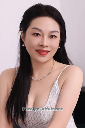 220064 - Hongyu Age: 53 - China