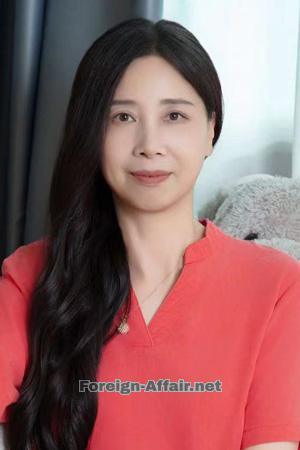 220072 - Hui Age: 55 - China