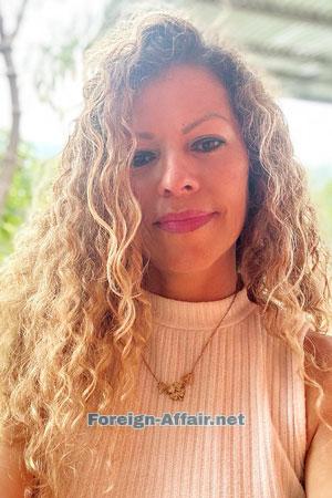 220208 - Marjorie Age: 51 - Costa Rica