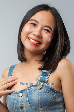 220249 - Onariya Age: 35 - Thailand