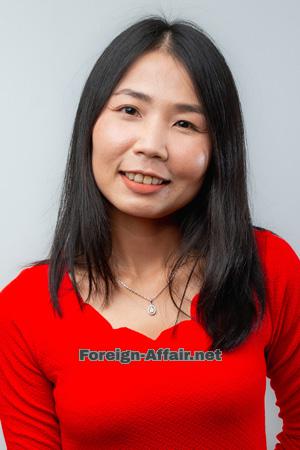 220251 - Somwang Age: 32 - Thailand