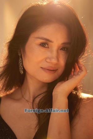 220259 - Qiufen Age: 42 - China