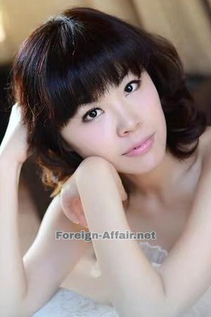 220264 - Hong Age: 55 - China