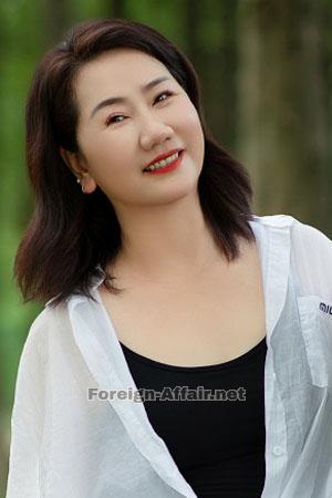 220274 - Hong Age: 55 - China