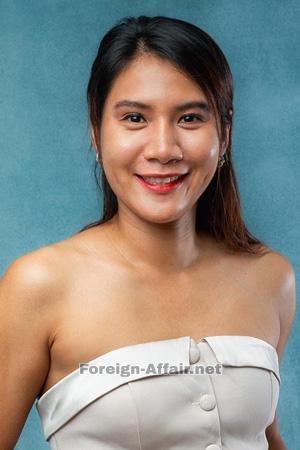 220359 - Sirikarn Age: 36 - Thailand