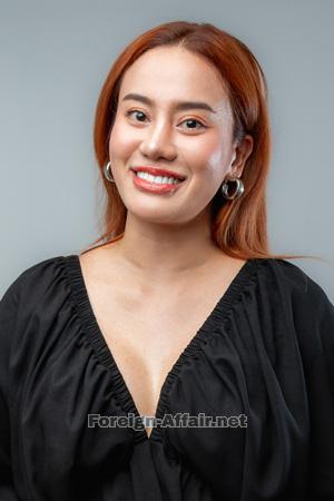 220360 - Manitta Age: 29 - Thailand